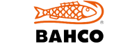 Bahco