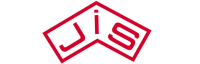 jis
