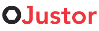 Justor